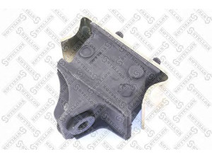 STELLOX 81-02759-SX variklio montavimas 
 Variklis -> Variklio montavimas -> Variklio montavimo rėmas
05104035AA, 5104035AA, 9012412513