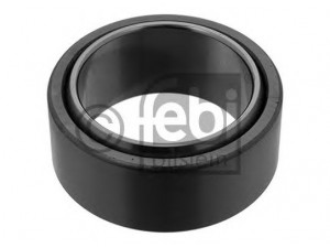 FEBI BILSTEIN 43729 guolis, pasukamasis kakliukas
20542966