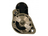 FRIESEN 8052519 starteris 
 Elektros įranga -> Starterio sistema -> Starteris
M 1 T 79081, M1T71381, M1T71382