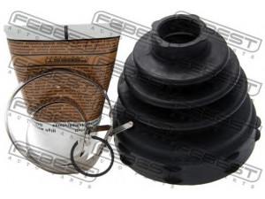 FEBEST 2515-BOX3T gofruotoji membrana, kardaninis velenas
1607741580, 46308490
