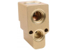 PowerMax 7110449 išsiplėtimo vožtuvas, oro kondicionavimas
7701046080
