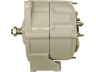 PRESTOLITE ELECTRIC 20150116 kintamosios srovės generatorius
126735, 1357592, 297297, 393746