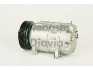 WEBASTO 82D0156034MA kompresorius, oro kondicionierius 
 Oro kondicionavimas -> Kompresorius/dalys
1J0820803B, 1J0820803G, 1J0820803J