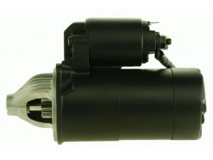 FRIESEN 8052522 starteris 
 Elektros įranga -> Starterio sistema -> Starteris
M 1 T 74881, M1T70481, M1T70483