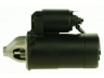 FRIESEN 8052522 starteris 
 Elektros įranga -> Starterio sistema -> Starteris
M 1 T 74881, M1T70481, M1T70483