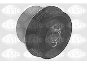 SASIC 9001644 vikšro valdymo svirtis 
 Ašies montavimas/vairavimo mechanizmas/ratai -> Valdymo svirtis/pasukamosios svirties sujungimas -> Vairo trauklės (valdymo svirtis, išilginis balansyras, diago
423302, 423318