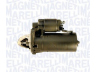 MAGNETI MARELLI 944280147000 starteris 
 Elektros įranga -> Starterio sistema -> Starteris
5997309, 7580192, 77323430, 46231601