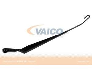 VAICO V10-6398 valytuvo svirtis, priekinio stiklo apliejiklis 
 Priekinio stiklo valymo sistema -> Valytuvo svirtis/guolis
6X1 955 409