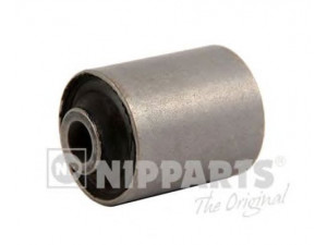 NIPPARTS J4234014 valdymo svirties/išilginių svirčių įvorė 
 Ašies montavimas/vairavimo mechanizmas/ratai -> Valdymo svirtis/pasukamosios svirties sujungimas -> Montavimas/sutvirtinimas
51810-SE0-003