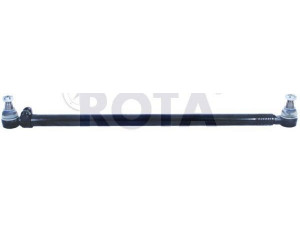 ROTA 2056134 centrinės trauklės mazgas 
 Vairavimas -> Vairo trauklė
4274600005, 4274600105, 4274600305