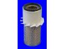 MECAFILTER FA3451 oro filtras
941070, 0166501003, 166501003, D82571