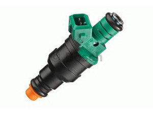 BOSCH 0 280 150 789 purkštukas 
 Kuro mišinio formavimas -> Mišinio sudarymas -> Purkštukas/antgalis/antgalio laikiklis/PDE
1984 84, 1984 84