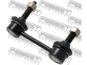 FEBEST 1623-164R šarnyro stabilizatorius
A1643201232