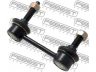 FEBEST 1623-164R šarnyro stabilizatorius
A1643201232