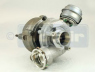 MOTAIR TURBOLADER 3722024 kompresorius, įkrovimo sistema 
 Išmetimo sistema -> Turbokompresorius
03G145702C, 03G145702CV, 03G145702CX
