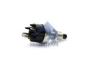 SAMPA 093.295 jungiklis
000 545 98 09, 0005459809