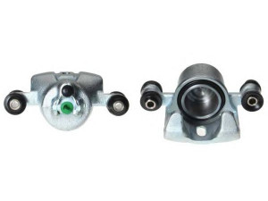 BUDWEG CALIPER 342374 stabdžių apkaba 
 Dviratė transporto priemonės -> Stabdžių sistema -> Stabdžių apkaba / priedai
55100-70A00, 55100-70A01, 55100-70A02