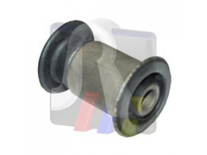 RTS 017-00663 valdymo svirties/išilginių svirčių įvorė 
 Ašies montavimas/vairavimo mechanizmas/ratai -> Valdymo svirtis/pasukamosios svirties sujungimas -> Montavimas/sutvirtinimas
1116578, 1116579, 1118483, 1118692