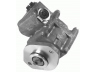 ZF LENKSYSTEME 8001 894 hidraulinis siurblys, vairo sistema
4121 1093