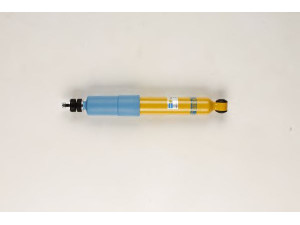 BILSTEIN 24-000819 amortizatorius