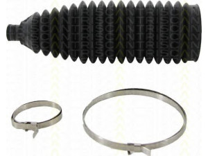 TRISCAN 8500 38002 gofruotoji membrana, vairavimas 
 Vairavimas -> Gofruotoji membrana/sandarinimai
4066.97