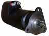 PRESTOLITE ELECTRIC 860548 starteris 
 Elektros įranga -> Starterio sistema -> Starteris
110214, 110214HC, S320, 064 513
