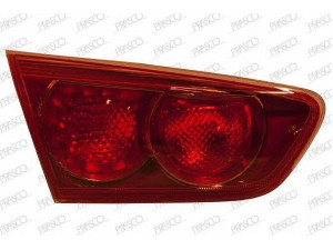 PRASCO MB0154164 kombinuotas galinis žibintas 
 Kėbulas -> Šviesos -> Kombinuotas galinis žibintas/dalys -> Kombinuotas galinis žibintas
8337A083