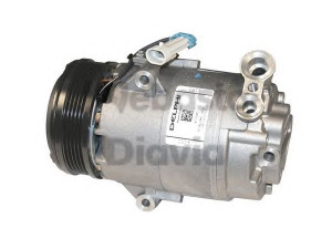 WEBASTO 82D0155440A kompresorius, oro kondicionierius 
 Oro kondicionavimas -> Kompresorius/dalys
24464151, 6854010