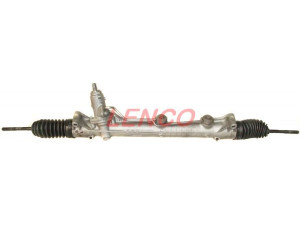 LENCO SGA004L vairo pavara 
 Vairavimas -> Vairo pavara/siurblys
221 460 1400, 221 460 1800, 221 460 2500