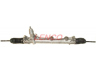 LENCO SGA004L vairo pavara 
 Vairavimas -> Vairo pavara/siurblys
221 460 1400, 221 460 1800, 221 460 2500