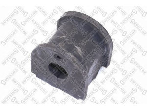 STELLOX 89-37006-SX skersinio stabilizatoriaus įvorių komplektas
52315SK7900