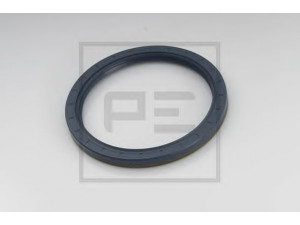 PE Automotive 011.079-00A veleno sandariklis, rato stebulė
013 997 05 47, 013 997 64 47, 016 997 56 47