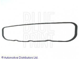 BLUE PRINT ADD66705 tarpiklis, svirties dangtis 
 Variklis -> Cilindrų galvutė/dalys -> Svirties dangtelis/tarpiklis
11213-71020, 11213-71020