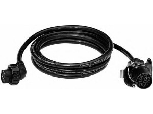 HELLA 8KA 340 031-001 diržas, kombinuotas galinis žibintas
ELO012-0014, 5013561