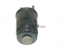 COOPERSFIAAM FILTERS FP5917 kuro filtras 
 Techninės priežiūros dalys -> Papildomas remontas
LR007311, LR010075, LR041978, WJN500025