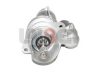 LAUBER 22.0845 starteris
3916854