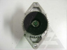 AES ATA-506 kintamosios srovės generatorius
270607830171