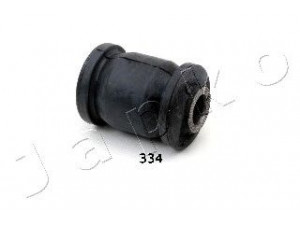 JAPKO GOJ334 laikiklis, valdymo svirties montavimas 
 Ašies montavimas/vairavimo mechanizmas/ratai -> Valdymo svirtis/pasukamosios svirties sujungimas -> Montavimas/sutvirtinimas
D651 34 470