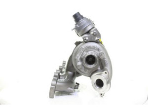 ALANKO 900194 kompresorius, įkrovimo sistema 
 Išmetimo sistema -> Turbokompresorius
03L253016T, 03L253016TV, 03L253016TX