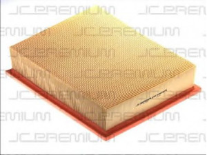 JC PREMIUM B2M031PR oro filtras 
 Techninės priežiūros dalys -> Techninės priežiūros intervalai
1221031, 6380900051, 6380900151