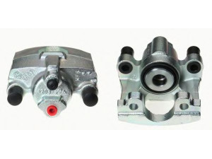 BREMBO F 11 008 stabdžių apkaba 
 Dviratė transporto priemonės -> Stabdžių sistema -> Stabdžių apkaba / priedai
05003891AB, 05019808AA, 5003891AB