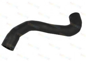THERMOTEC DCX002TT kompresoriaus padavimo žarna 
 Išmetimo sistema -> Turbokompresorius
58 60 757, 5860757