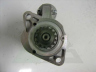 AES ACS-156 starteris
5166001132, 5166001133, 31B6600100
