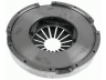 SACHS 3482 900 101 sankabos suspaudimo plokštelė
0294 0183, 0294 0184, 0294 0209