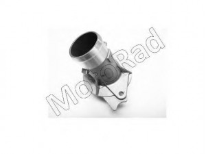 MOTORAD 628-87 termostatas, aušinimo skystis 
 Aušinimo sistema -> Termostatas/tarpiklis -> Thermostat
112 203 03 75, 1122 000 115