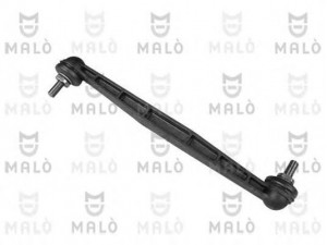 MAL? 28035 šarnyro stabilizatorius 
 Ašies montavimas/vairavimo mechanizmas/ratai -> Stabilizatorius/fiksatoriai -> Savaime išsilyginanti atrama
350611, 350614