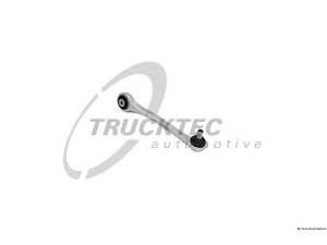 TRUCKTEC AUTOMOTIVE 07.31.150 vikšro valdymo svirtis
8K0 407 506 M, 8K0 407 506 B, 8KD 407 506