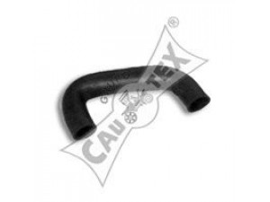 CAUTEX 036392 alyvos žarna 
 Variklis -> Tepimas -> Alyvos žarnelės/vamzdeliai
1180G5, 9625225480, 1180G5
