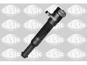 SASIC 9206001 ritė, uždegimas