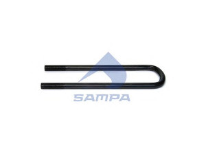 SAMPA 010.150 lingės spaustukas
321 351 11 25, 3213511125, A 321 351 11 25